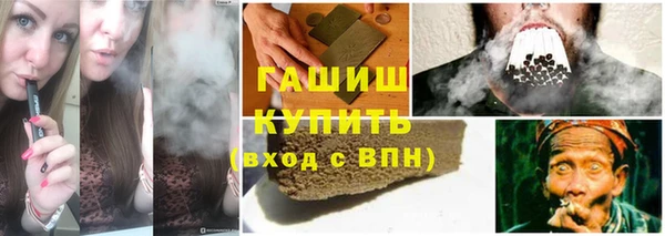 mdpv Верхнеуральск