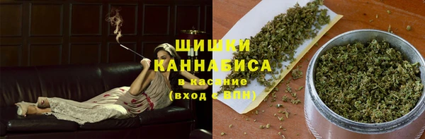mdpv Верхнеуральск